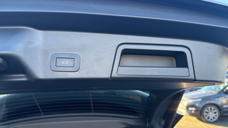 Land Rover Range Rover Evoque 2.0 D200 Dynamic SE 5dr Auto Diesel Hatchback